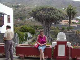 Resize of P1010137.JPG